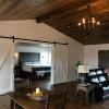 The Pear Tree Cottage