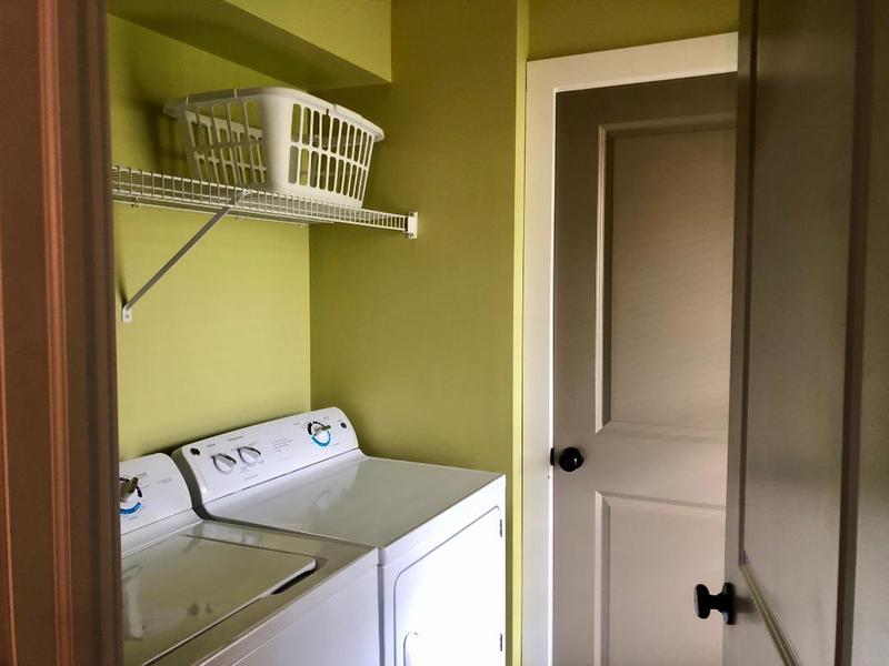 to Red Cottage Hideaway Woodland Cottage Romantice cabin in