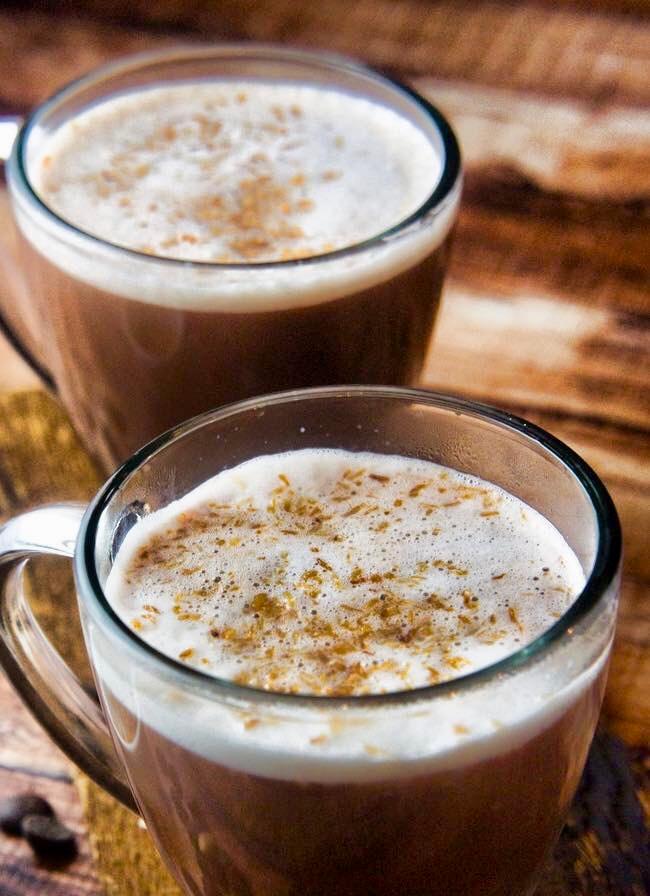 to Red Cottage Hideaway Woodland Cottage Romantice cabin in